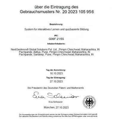 WhatsApp Image 2023-11-11 at 1.47.32 PM